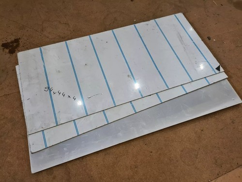 Alucobond aluverbundplatte - alucobond,
