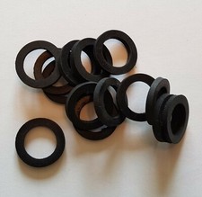 Flachdichtung gummi dichtung - gummi,