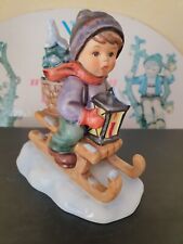 Hummel Figur Hum 396/2/0