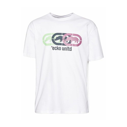Ecko unltd shirt rhino - unltd.,