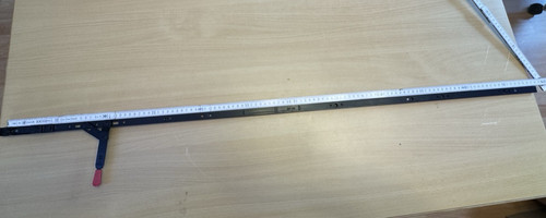 Weidtmann roto - weidtmann, ww