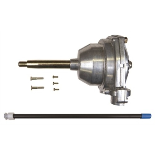 Seastar 5150p lenkung helm - sh-5150p,