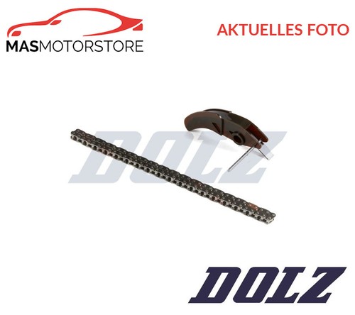 Motor steuerkette satz - steuerkette,
