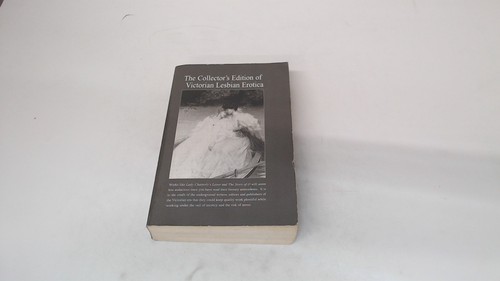 The collectors edition - collectors,
