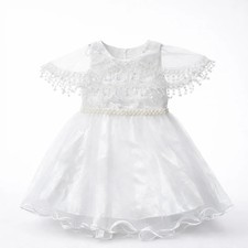 Kinder Festkleid Mädchen