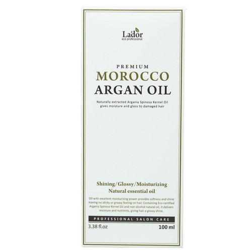 Lador premium morocco argan - premium,