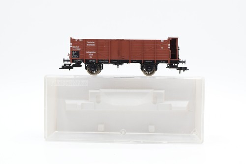 Fleischmann 5210k - fleischmann,