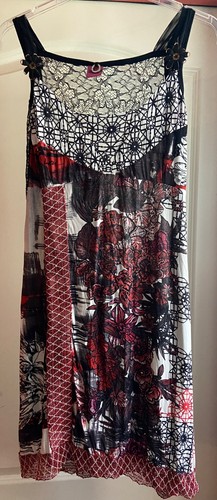 Save the queen kleid - save,