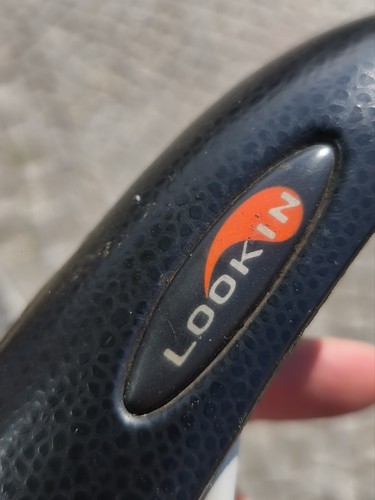 Selle royal lookin - selle,