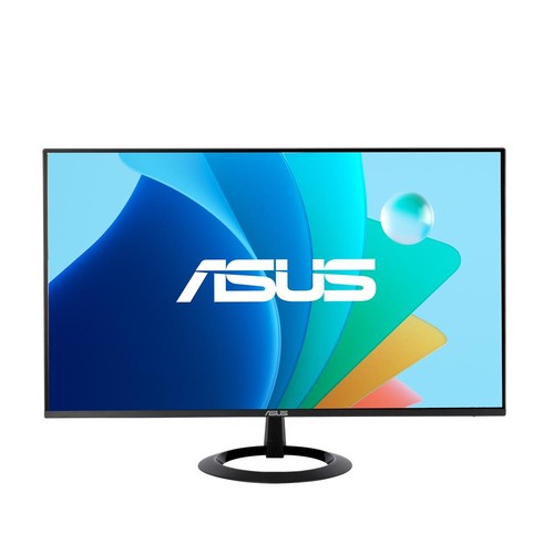 Asus vz249hg 24zoll full - full, hd