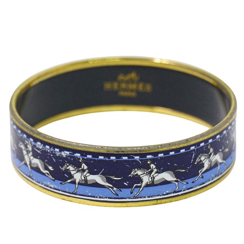 Hermes email armreif - hermes, gm