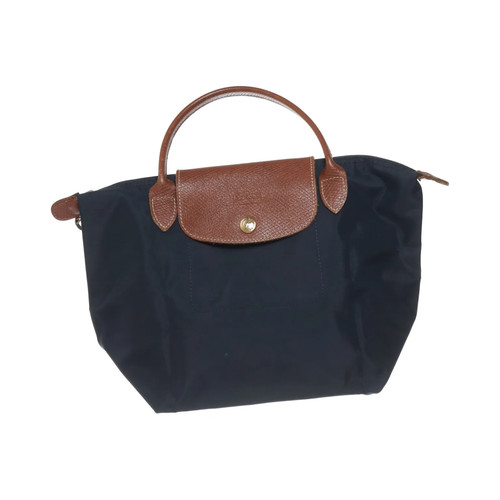 Longchamp handtasche le - handtasche,,