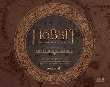 Der Hobbit - Eine unerwartete