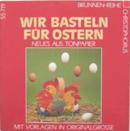 Christophorus hobbybuch - christophorus,