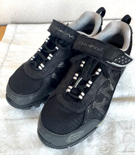 NORTH WAVE Radschuhe Radsport