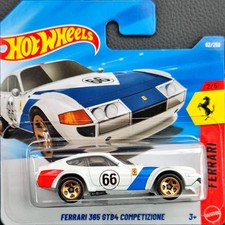 2026 Hot Wheels Mainline