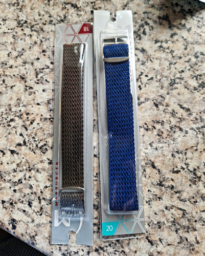 Marburger nato nylon - marburger,