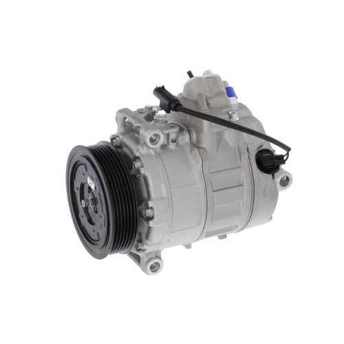 Kompressor klimaanlage valeo - klimaanlage,