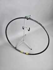 NOS NEU Felge Mavic GP4  32