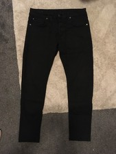 G-Star RAW 3301  Slim Jeans 