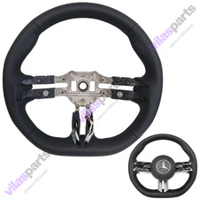 OEM Mercedes W290 W223 W213