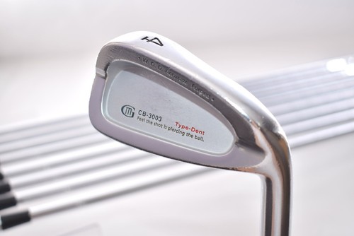 Stück miura giken - 9,