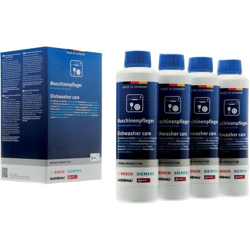 Bosch siemens 00311997 - bosch,