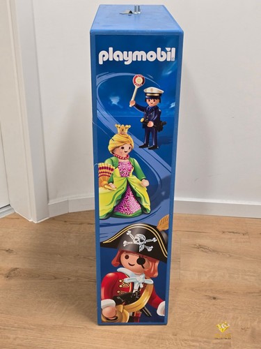 Playmobil xxl regal - playmobil, 77x46cm