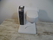 Grundgerät Motor Antrieb