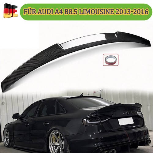 Für audi 8k2 limo - für, a4