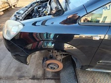 Opel Zafira B original