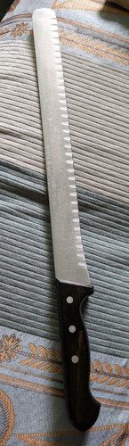 Zwilling henckels super - zwilling,