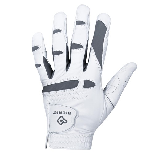 Bionic herren performance - herren, grip