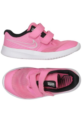 Nike running kinderschuh - running,