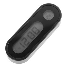  Kleine Digitaluhr Autouhr