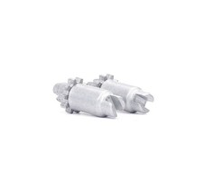 2x ATE Reparatursatz