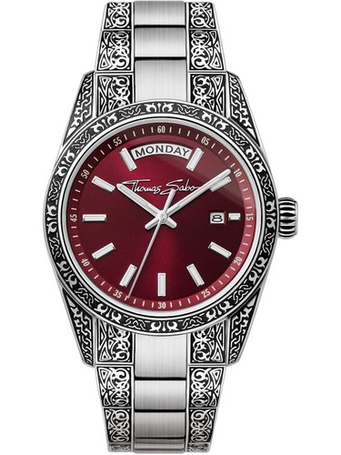 Thomas sabo wa0425 201 - sabo, wa0425-201-201
