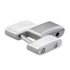 18MM PROFESSIONAL STEEL LINK