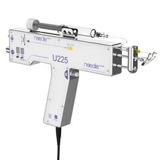 U225 Mesotherapy Mesogun