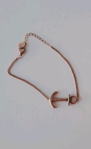 Paul hewitt armband damen - paul,