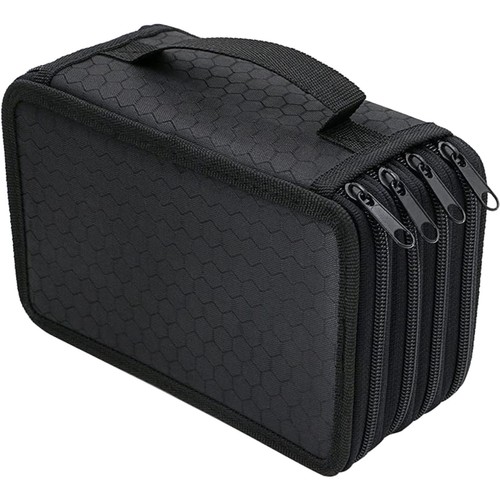 Schreibtisch organizer - schreibtisch,