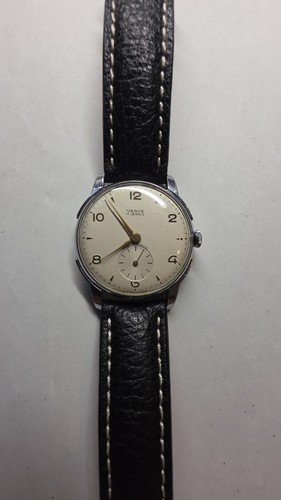 Varix jewels vintage - varix,