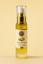 Arganöl - Bio Produkt -  aus