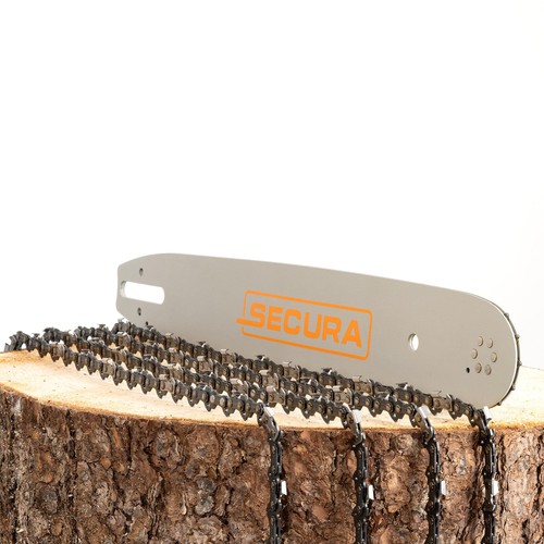40cm ketten schwert 325 - 40cm, 4