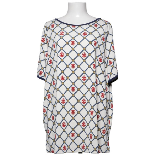 Citiknits shirt größe - citiknits,,