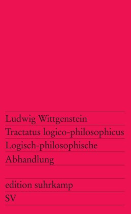 Tractatus