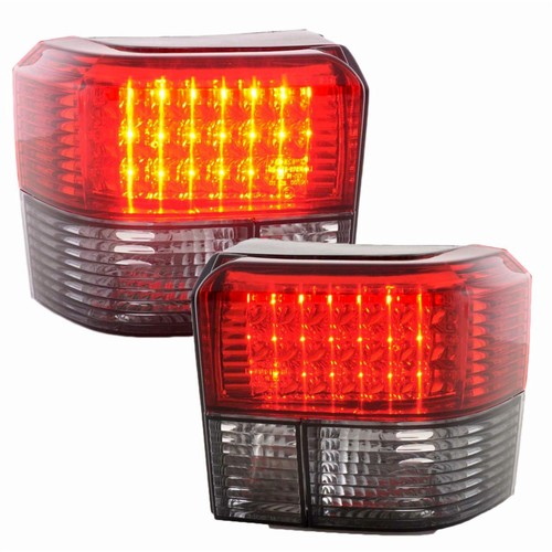 Led rückleuchten set für - led,