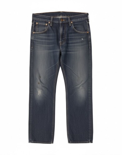 Wrangler damen crank straight - wrangler,