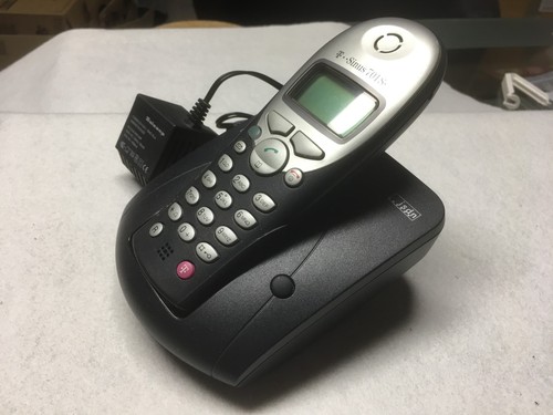 Telekom sinus 721 701s - t-sinus,