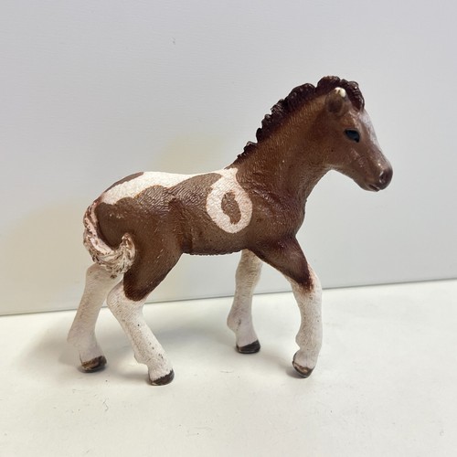 Schleich horse club 13709 - schleich,